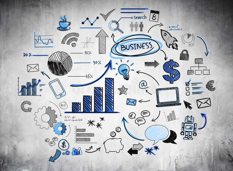 AB Economics banner