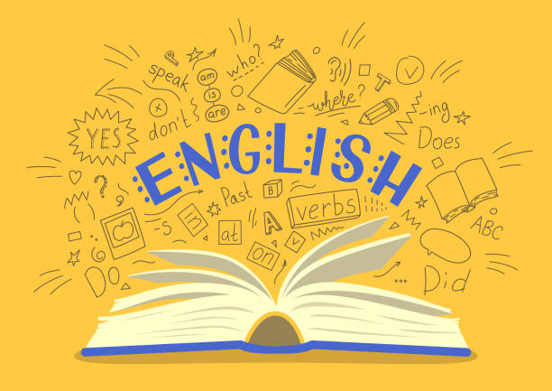 AB English Language Studies banner